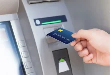 رشد 8.7 درصدی مبلغ تراکنش‌ها در آذرماه