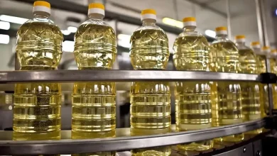 قیمت جدید انواع روغن مشخص شد (+جزئیات