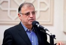 استاندار گلستان: عوامل اغتشاشات را شناسایی و دستگیر کردیم