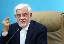 عارف: از فرصت جنگ ۱۲ روزه استفاده نکردیم؛ این بار باید نظر مردم را جلب کنیم