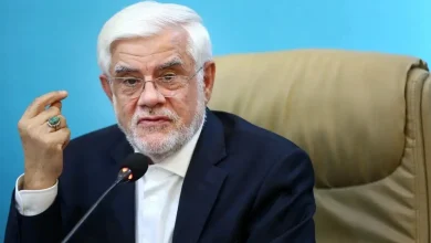 عارف: از فرصت جنگ ۱۲ روزه استفاده نکردیم؛ این بار باید نظر مردم را جلب کنیم