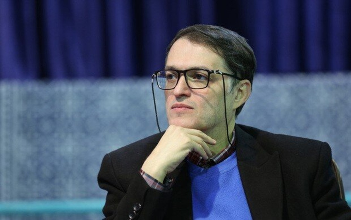 محمد قوچانی: رسانهها سردرگم شدهاند