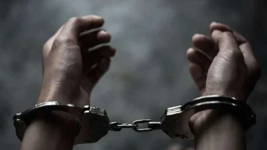 فرمانده انتظامی گیلان: تعدادی از اغتشاشگران شناسایی و بازداشت شدند