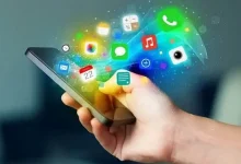 فعالیت پیام‌رسان‌های داخلی شروع شد