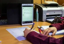 تبعات نگران کننده تعطیلی مداوم مدارس/ آموزش مجازی در قطعی اینترنت