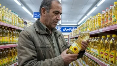 قیمت مصوب روغن، شیر خشک و شکر توسط سازمان حمایت اعلام شد