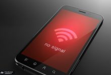 هفت روز خاموشی ارتباطات/ خطر انسداد کانال های ارتباطی بر روان جامعه