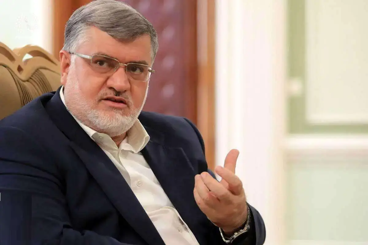 استاندار تهران: زاکانی خسارات حوادث اخیر را به مردم پرداخت خواهد کرد