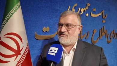 خسارت‌دیدگان اغتشاشات به کجا مراجعه کنند؟