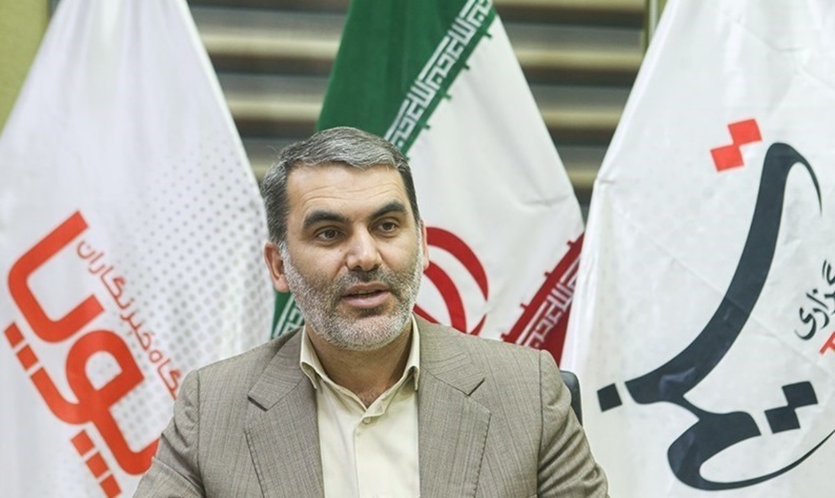 آزادسازی نرخ ارز و چراغ‌ سبز بودجه 1405 به افزایش حقوق کارمندان دولت