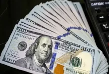 پیامدهای حذف ناگهانی ارز ترجیحی چیست ؟ / آیا دولت میتواند آن را کاهش دهد