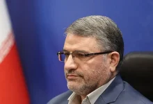 رئیس پزشکی قانونی عدد ادعایی درباره کشته شدگان ناآرامیهای اخیر را تکذیب کرد: چیزی برای کتمان نداریم