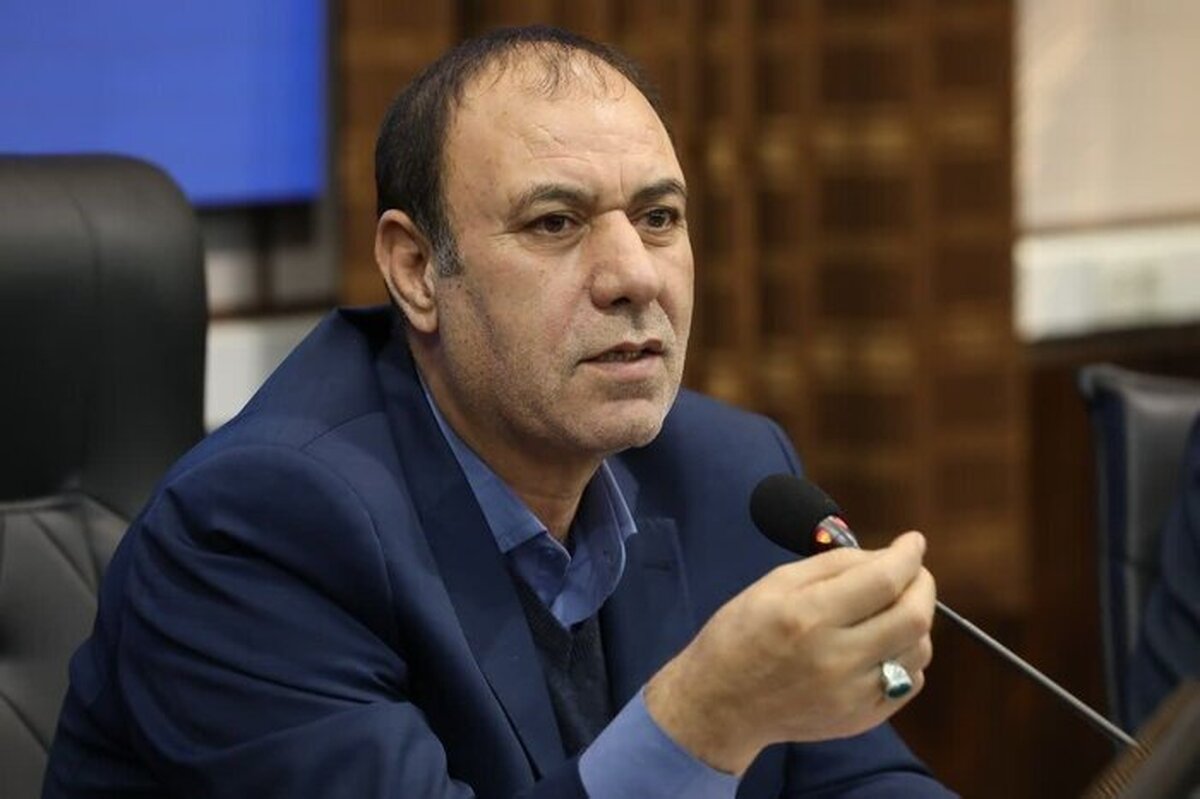 اعلام مدارک لازم برای پرداخت خسارت به آسیبدیدگان حوادث اخیر