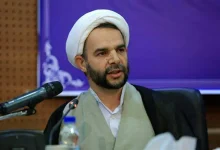 معاون قوه قضاییه: پرونده اغتشاشگران به سرعت رسیدگی و برخورد بازدارنده خواهد شد