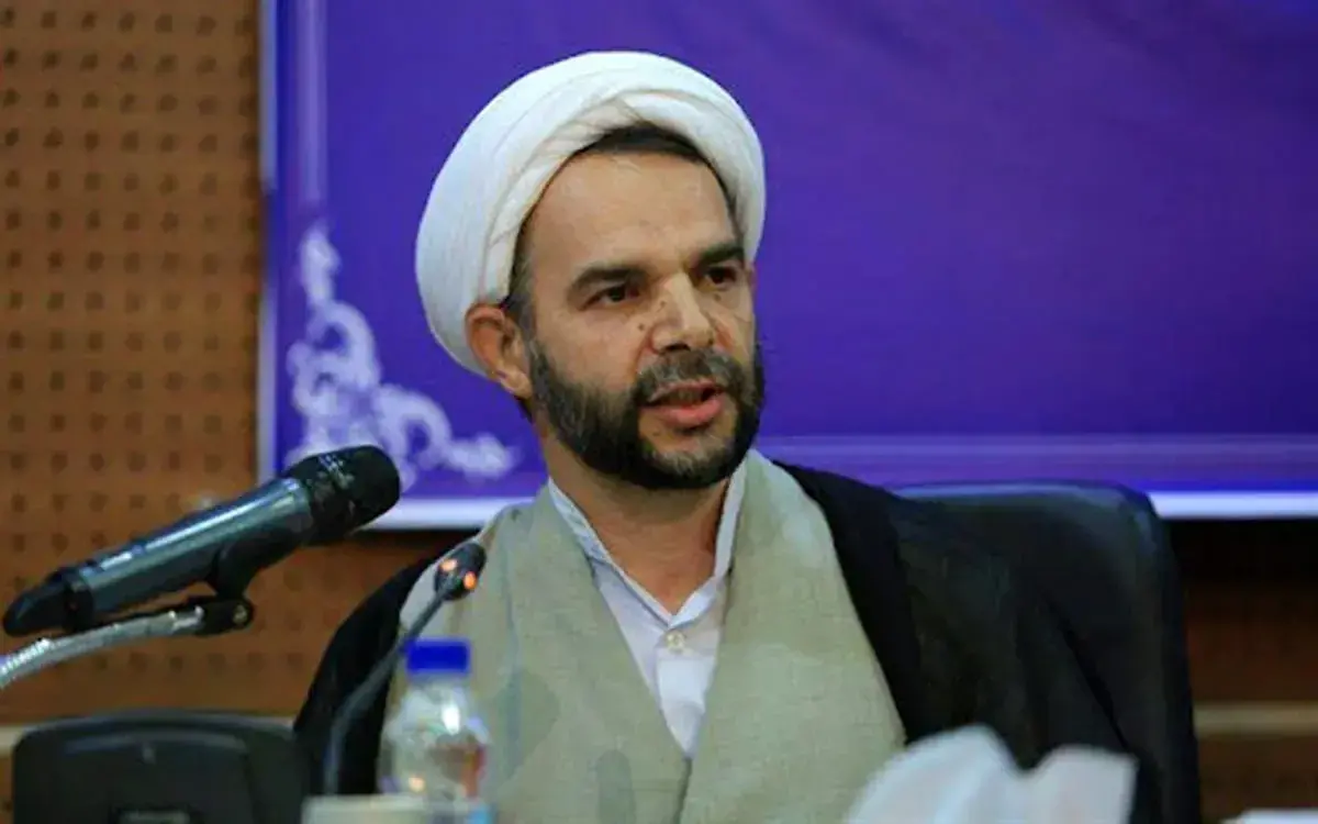 معاون قوه قضاییه: پرونده اغتشاشگران به سرعت رسیدگی و برخورد بازدارنده خواهد شد