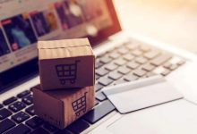 کسب‌وکارهای اینترنتی در آستانه ورشکستگی