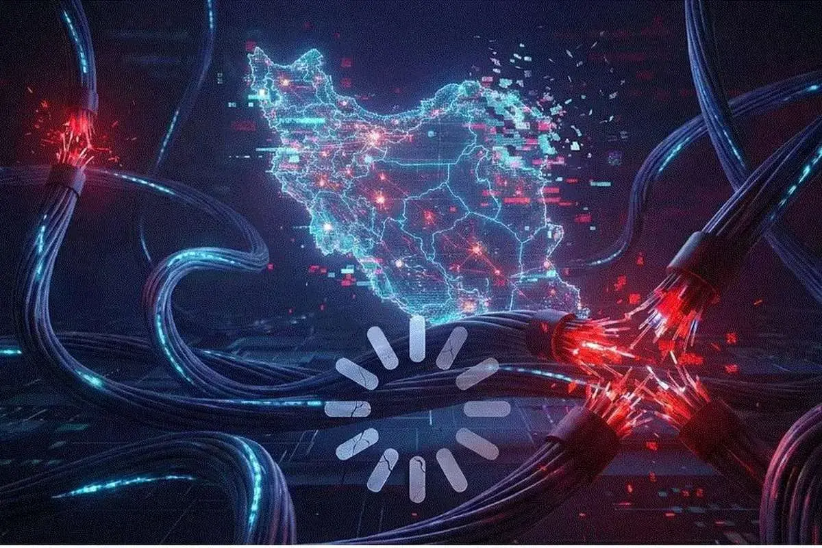 فعالان دیجیتال مارکتینگ: قطع اینترنت یعنی توقف ناگهانی هزاران کسبوکار آنلاین