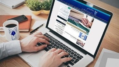 امشب آخرین مهلت ثبتنام پذیرش دورههای بدون آزمون دانشگاه آزاد