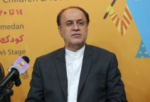 نایب رئیس مجلس دومای روسیه: در کنار ایران خواهیم ایستاد و از آن حمایت میکنیم