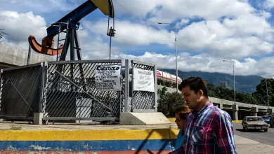 ادعای تازه فارس همزمان با قطعی و کاهش شدید سرعت اینترنت: وضعیت اتصال کاربران نسبت به هفته قبل تغییر محسوسی کرده!