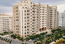 آغاز ثبت‌نام مسکن اجاره‌ای در تهران؛ اولویت با زوج‌های جوان