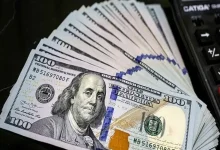 رئیس اتاق مشترک ایران و روسیه: حذف ارز ترجیحی، مقابله با رانت است