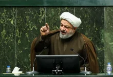 حمید رسایی: دولت پزشکیان با حذف ارز ترجیحی، باعث انفجار جامعه شد