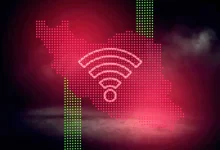 تندروها روزانه ۵ هزار میلیارد تومان به اقتصاد کشور آسیب می زنند!