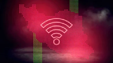 تندروها روزانه ۵ هزار میلیارد تومان به اقتصاد کشور آسیب می زنند!