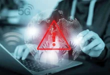 برنامه‌نویسان: ۴۰۰ ساعت خاموشی اینترنت، برنامه‌نویسی را از یادمان برد!