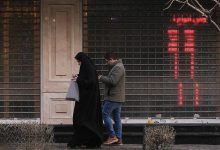 افزایش ۶۰ درصدی تورم