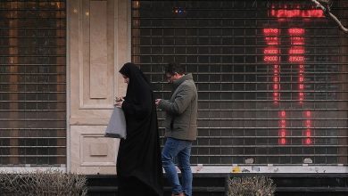 افزایش ۶۰ درصدی تورم