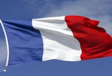 حمایت فرانسه از اقدام خصمانه علیه سپاه پاسداران