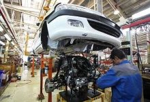 معاون بازرسی سازمان حمایت: خودروسازان بدون اخذ مجوز حق افزایش قیمت ندارند