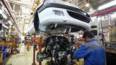 معاون بازرسی سازمان حمایت: خودروسازان بدون اخذ مجوز حق افزایش قیمت ندارند