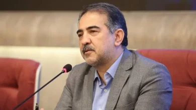 وزارت بهداشت: اورژانس ها مکانی امن برای مجروحان حوادث اخیر است / احراز هویت تنها برای استفاده از بیمه نیاز است