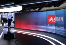 دادستانی کل کشور: اینترنشنال نهاد وابسته به رژیم صهیونیستی است؛ هرگونه همکاری با این شبکه جرم محسوب می‌شود