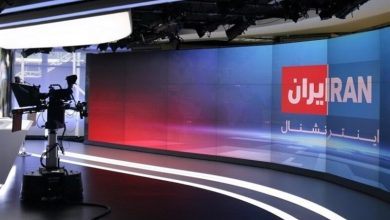 دادستانی کل کشور: اینترنشنال نهاد وابسته به رژیم صهیونیستی است؛ هرگونه همکاری با این شبکه جرم محسوب می‌شود