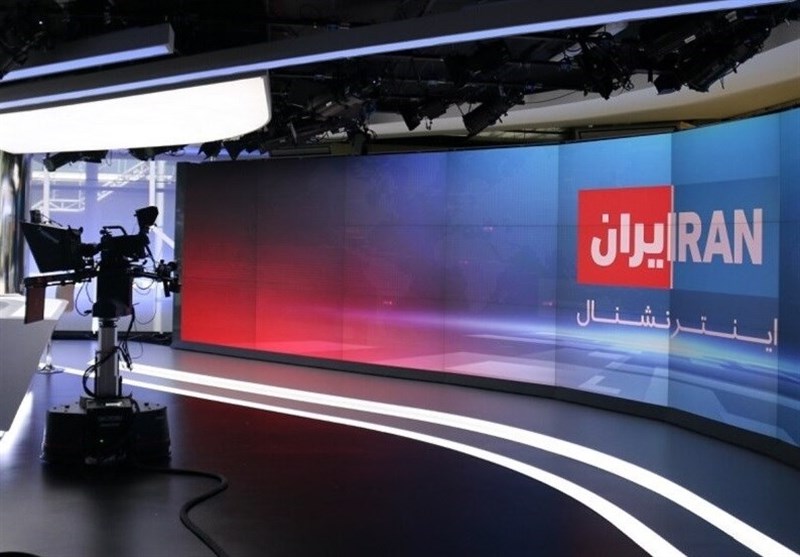 دادستانی کل کشور: اینترنشنال نهاد وابسته به رژیم صهیونیستی است؛ هرگونه همکاری با این شبکه جرم محسوب میشود