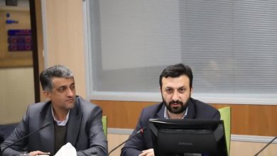 دوره‌های آموزشی یا فعالیت خارج از ضوابط؟ سؤال‌های جدی درباره عملکرد معاونت روابط کار سازمان کار تهران