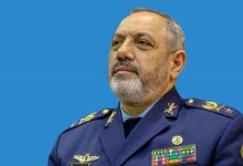 وزیر دفاع: دشمنان برای تخریب اموال عمومی نرخ تعیین کرده بودند؛ فردی ۹۰۰ میلیون تومان دریافت کرده بود