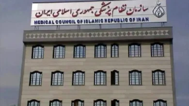 واکنش نظام پزشکی به بازداشت کادر درمان/ ادعای اعدام پزشکان تکذیب شد