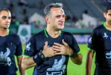 ماجرای سرقت ۶ میلیاردی از این داور مطرح فوتبال ایران