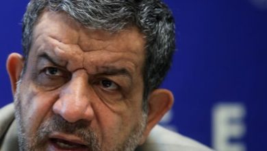 تقی پور: باید قدر مردم را بدانیم؛ ضرورت جلوگیری از افزایش گرانی‌ها