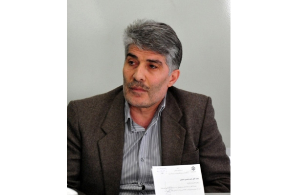 انتصاب راهبردی در بدنه کارفرمایی کشور / حمید نخستین سکاندار کمیسیون تامین اجتماعی کانون عالی کارفرمایان ایران شد