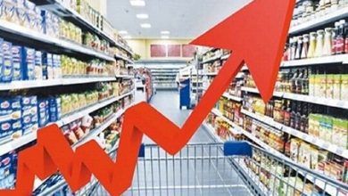 تشدید نوسان قیمتی در بازار کالاهای اساسی+جدول قیمت‌ها