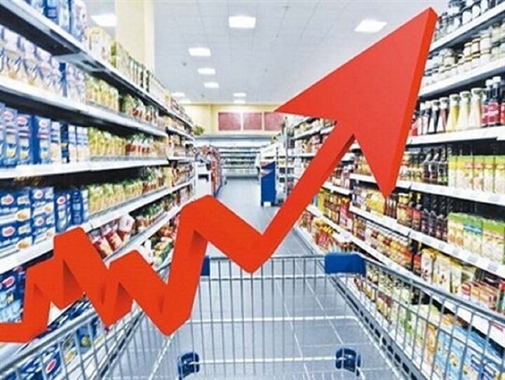 تشدید نوسان قیمتی در بازار کالاهای اساسی+جدول قیمتها