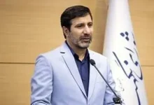 سخنگوی شورای نگهبان: دخالتهای خارجی، اعتراضات مسالمتآمیز مردم را به آشوب و اغتشاشات تبدیل کرد