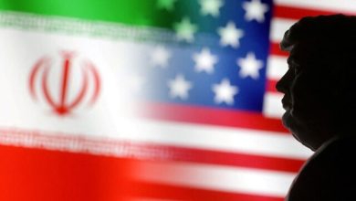 پشت درهای بسته پراگ چه گذشت؟ نقشه آمریکا برای تشدید محاصره ایران