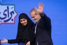 اجرای فوری «سامانه پاک» و پاسخگویی در قبال مطالبات معوق رانندگان ناوگان سنگين